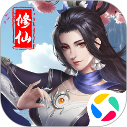 仙魔契约腾讯版 v1.0.1