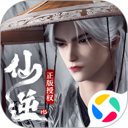 仙逆H5腾讯版