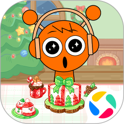 虚拟主播模拟器腾讯版 v1.0.0