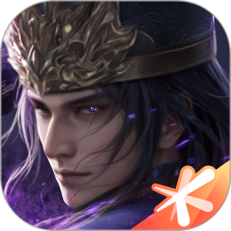 新三国荣耀再起 v0.0.3.0