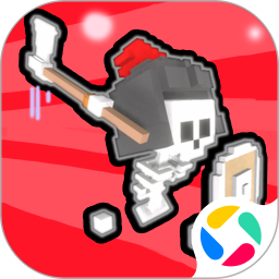 像素人战争腾讯版 v1.0.0