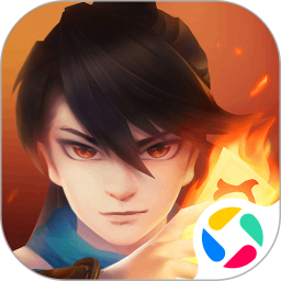 新仙魔九界腾讯版 v11.99