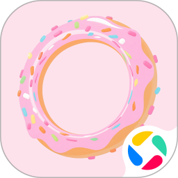 幸运甜甜圈腾讯版 v1.0