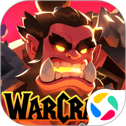 小镇冒险家腾讯版