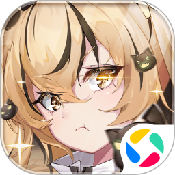 异次元主公腾讯版 v1.0.4