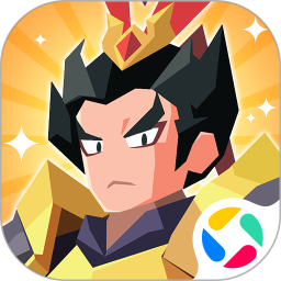 勇敢幻想腾讯版