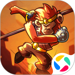 远古群星腾讯版 v1.6.5