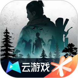 云黎明觉醒生机 v5.0.1.4019306