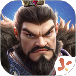 偃武腾讯版 v1.1.8168