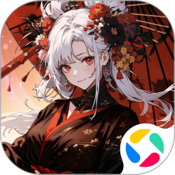 英雄迷宫冒险腾讯版 v1.1.45