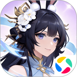 英雄守御腾讯版