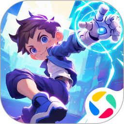 异星之地腾讯版 v4.0.72.5