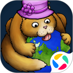 永远的美味星球腾讯版