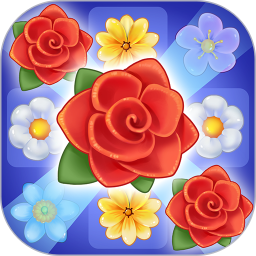 悠悠花园 v1.0.9