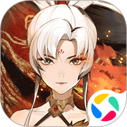幽影探秘腾讯版 v6.6.3