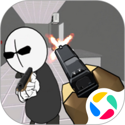 战斗火柴人腾讯版 v1.0