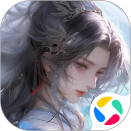 战国美人腾讯版