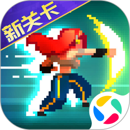 战魂铭人腾讯版