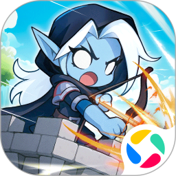 坠落守望者腾讯版 v1.0.35