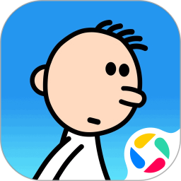 怎么又是这关腾讯版 v1.0.0.9
