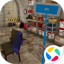 装修模拟器腾讯版 v47