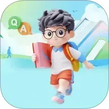 智者问答 v1.3.3.2