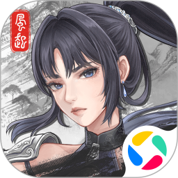 自在逍遥风起腾讯版 v2.2.1