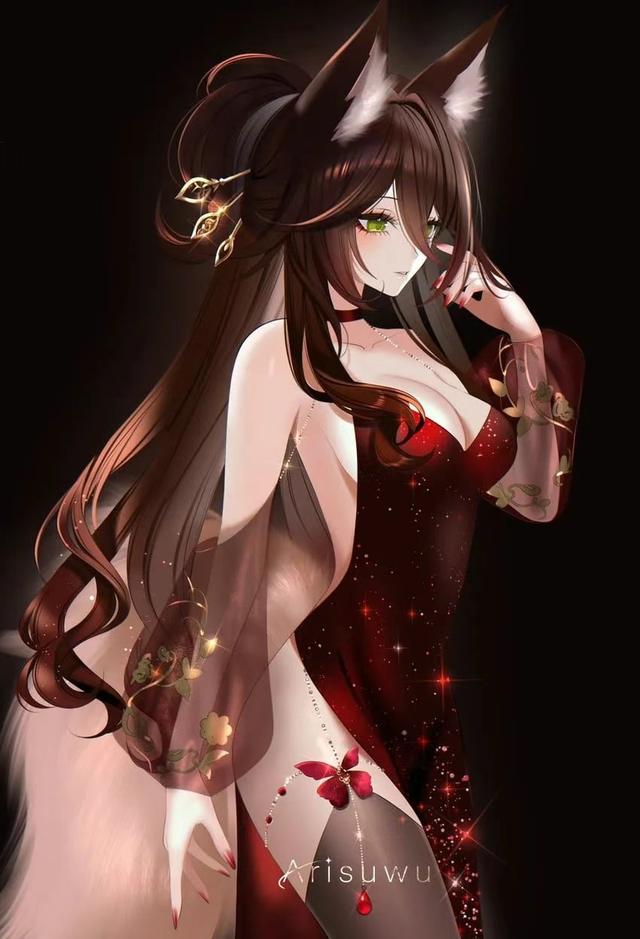 崩坏星穹铁道角色