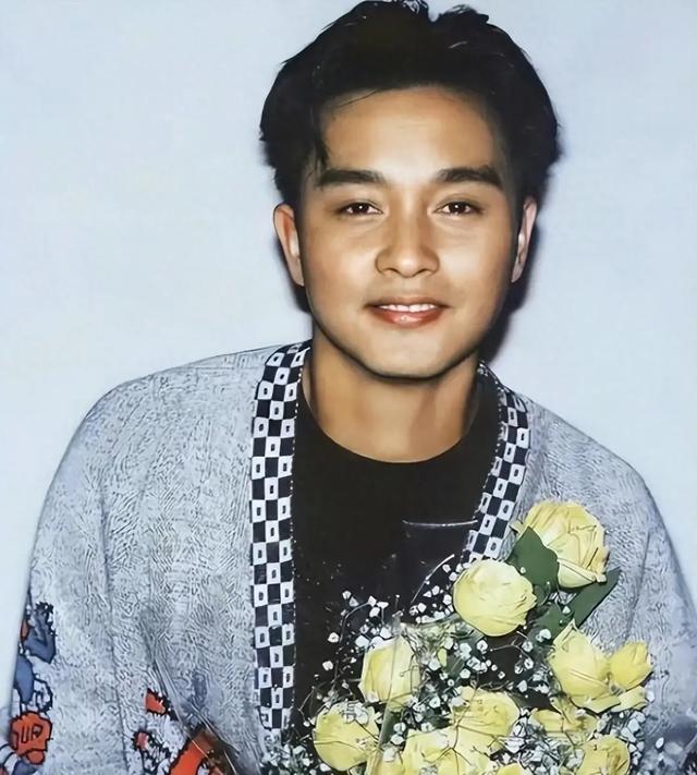 粤语音乐