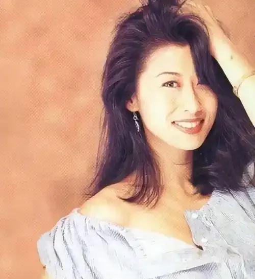 粤语音乐