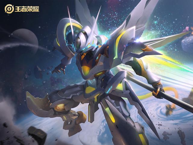 王者荣耀星币换什么划算