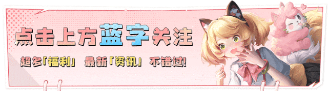 王者荣耀S42赛季打野英雄t度排名