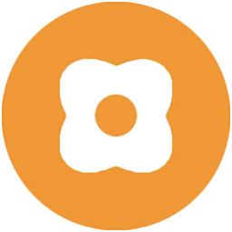 078助手(英雄联盟助手)电脑版 v11.0.1