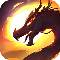 9cs传世电脑版