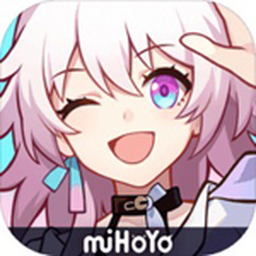 崩坏：星穹铁道电脑版 v2.30.0.0