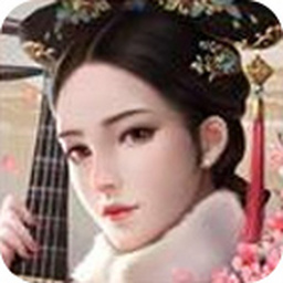 操戈天下电脑版 v1.0