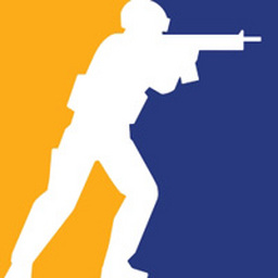 CS2（CSGO2）电脑版 v2.10.91.91
