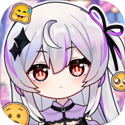 逗逗游戏伙伴电脑版 v0.6.0.1