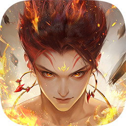 封神再临电脑版 v1.0.0.0