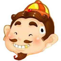 欢乐斗地主电脑版