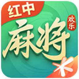 欢乐麻将电脑版 v5.56.58139.0