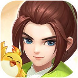 幻唐志电脑版 v1.2.23
