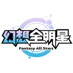 幻想全明星电脑版 v1.36.66.0