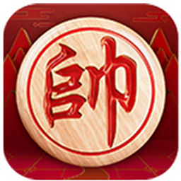 JJ象棋电脑版 v2062.1250.104.32.80000