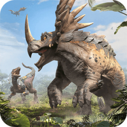 巨兽战场手游电脑版 v3.1.2