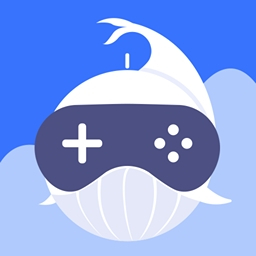 鲸云漫游电脑版 v2.0.4