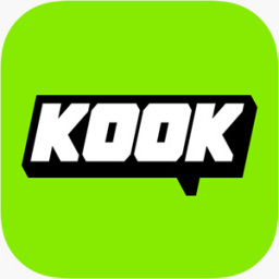 KOOK(原开黑啦)电脑版 v0.95.1.0