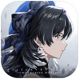 鸣潮电脑版 v2.1.1.0