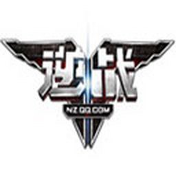 逆战电脑版