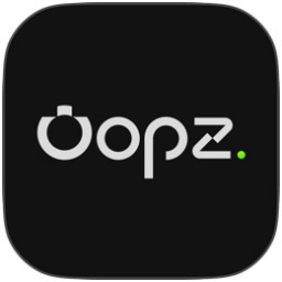 Oopz游戏语音软件电脑版 v1.2.8.10